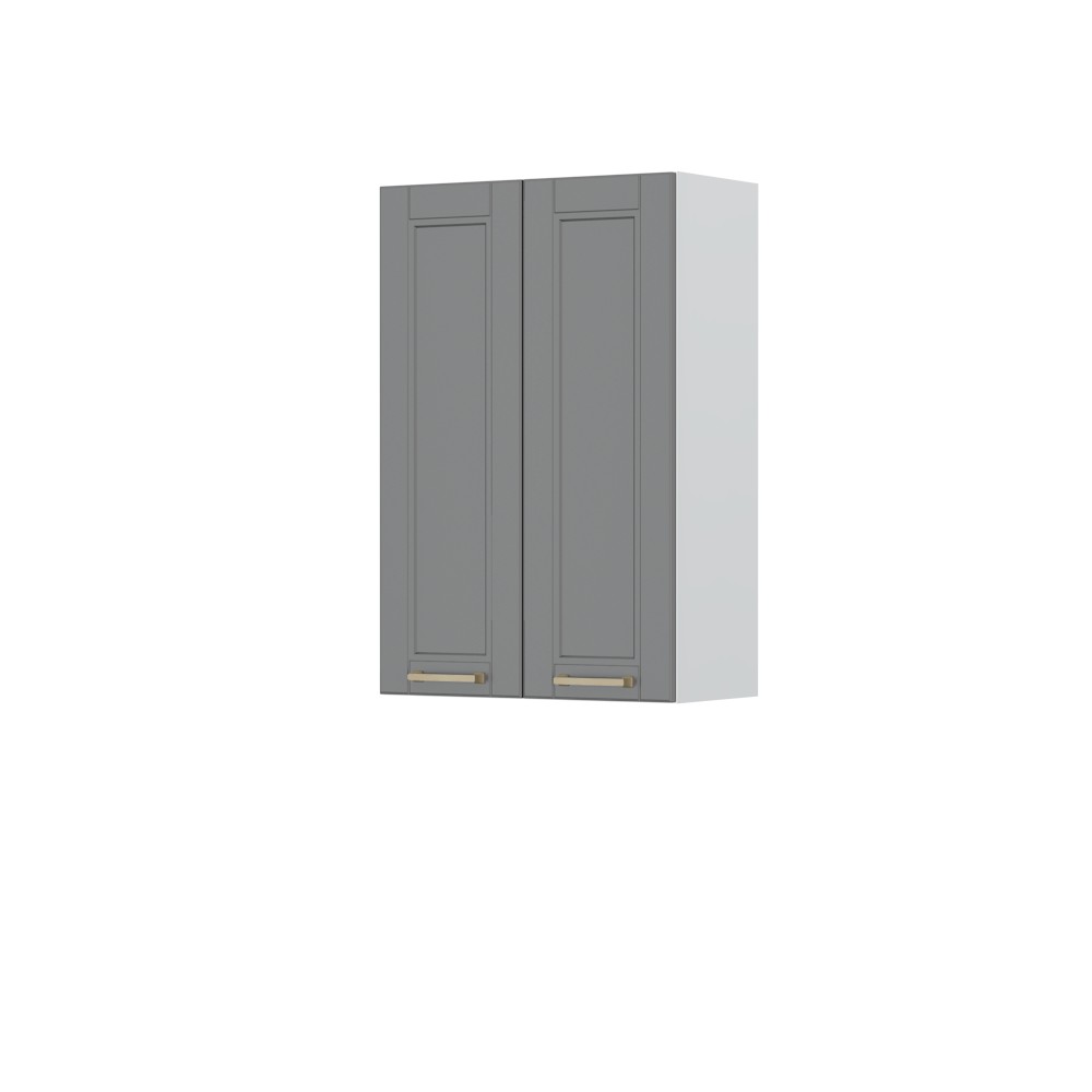 Viseći element V9-60-2K/4