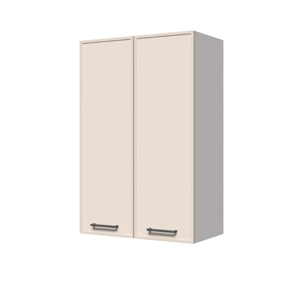 Viseći element V9-60-2K/4