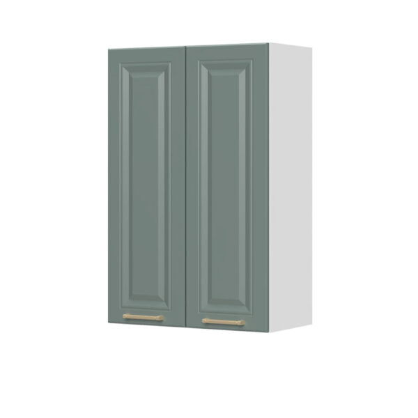 Viseći element V9-60-2K/4