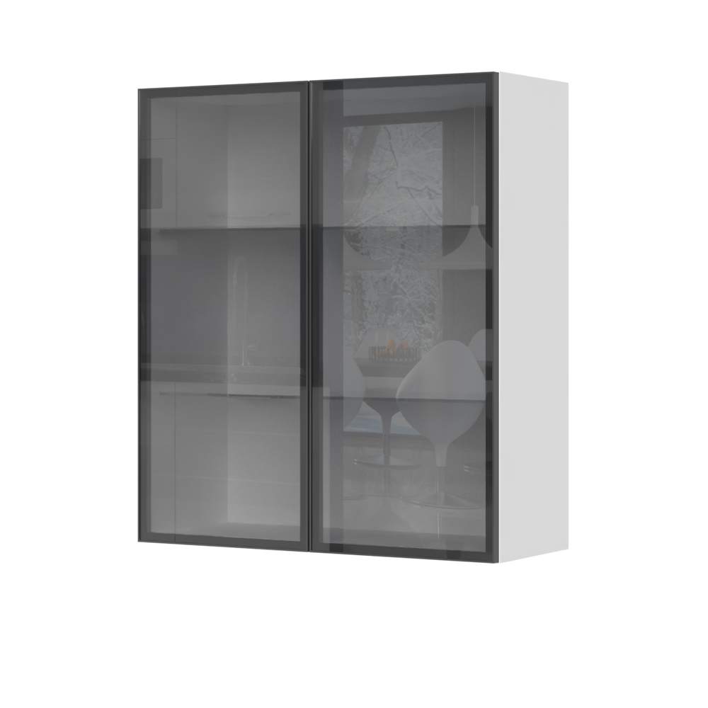 Viseći element V9-80-2AL