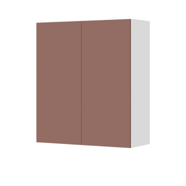 Viseći element V9-80-2K/6