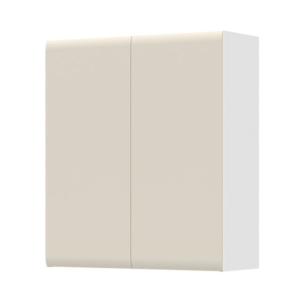 Viseći element V9-80-2K/6