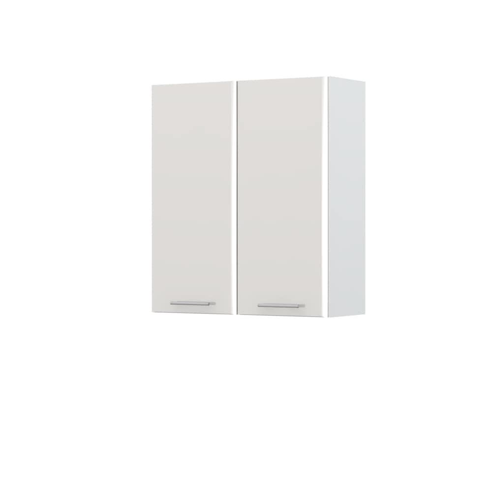 Viseći element V9-80-2K/3