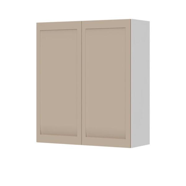 Viseći element V9-80-2K/7