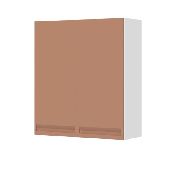 Viseći element V9-80-2K/7