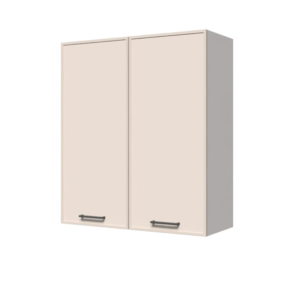 Viseći element V9-80-2K/4