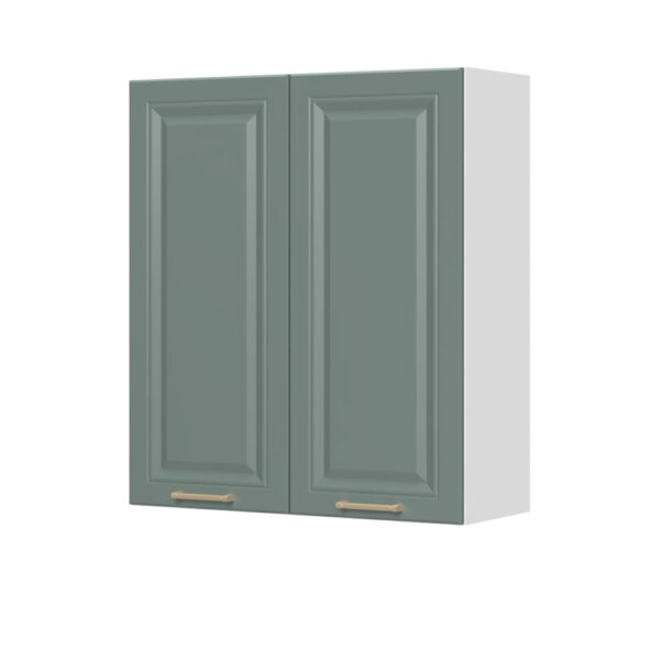 Viseći element V9-80-2K/4