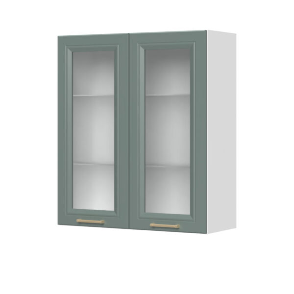 Viseći element V9-80-2KS/4