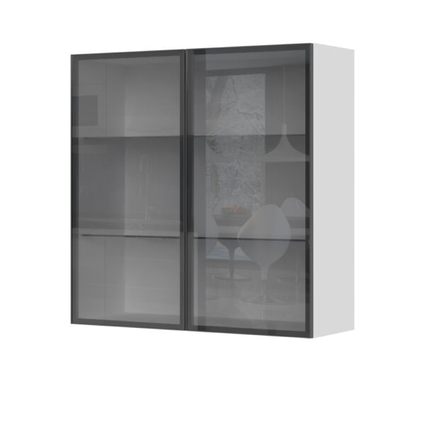 Viseći element V9-90-2AL