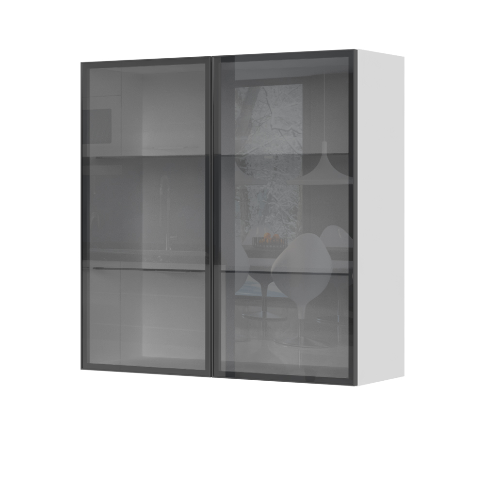 Viseći element V9-90-2AL