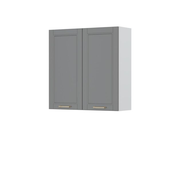 Viseći element V9-90-2K/4