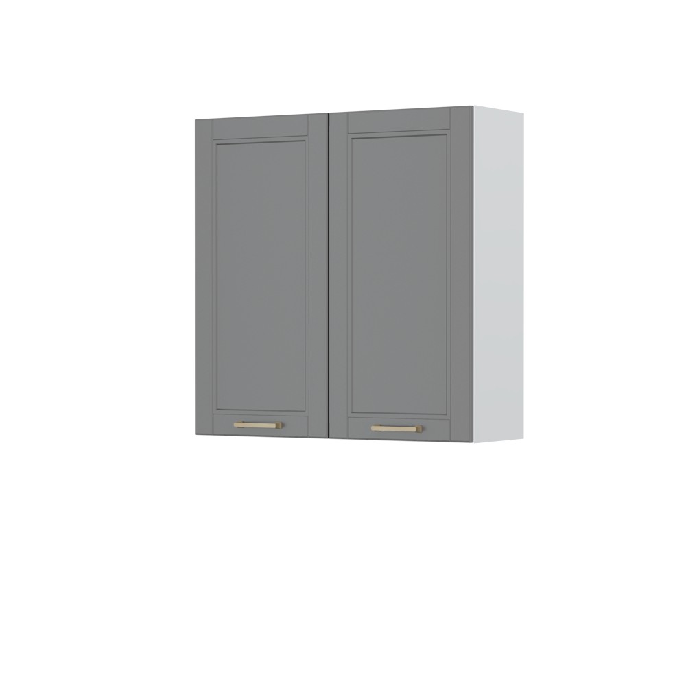 Viseći element V9-90-2K/4