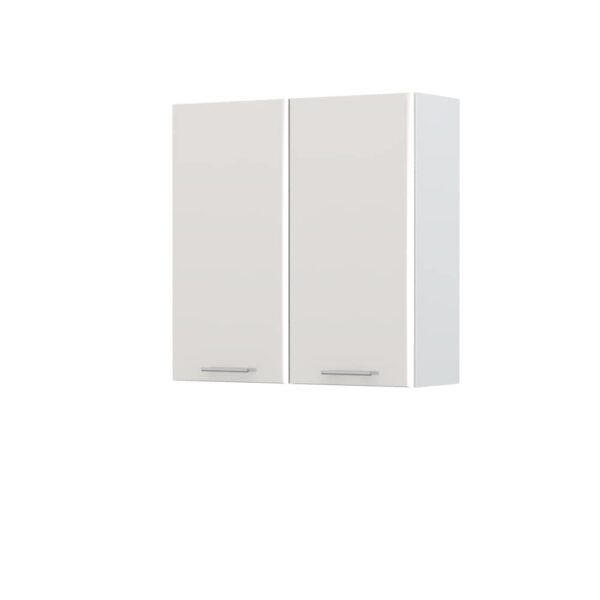 Viseći element V9-90-2K/3