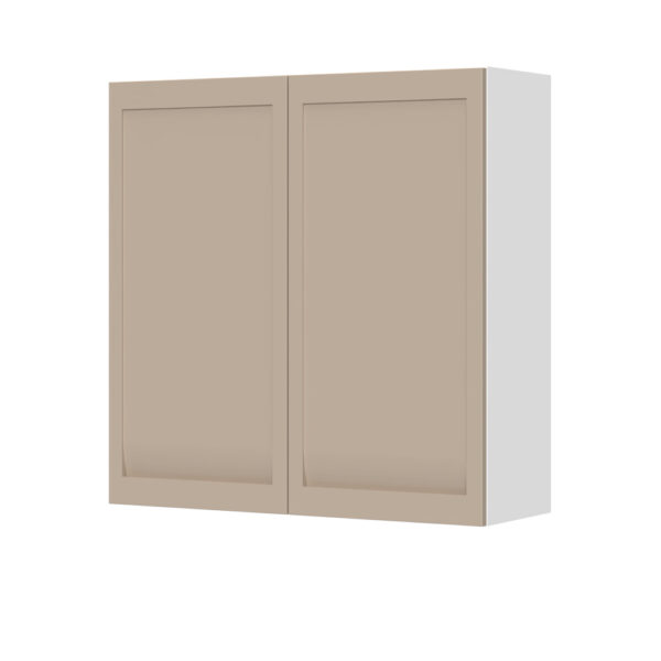 Viseći element V9-90-2K/7