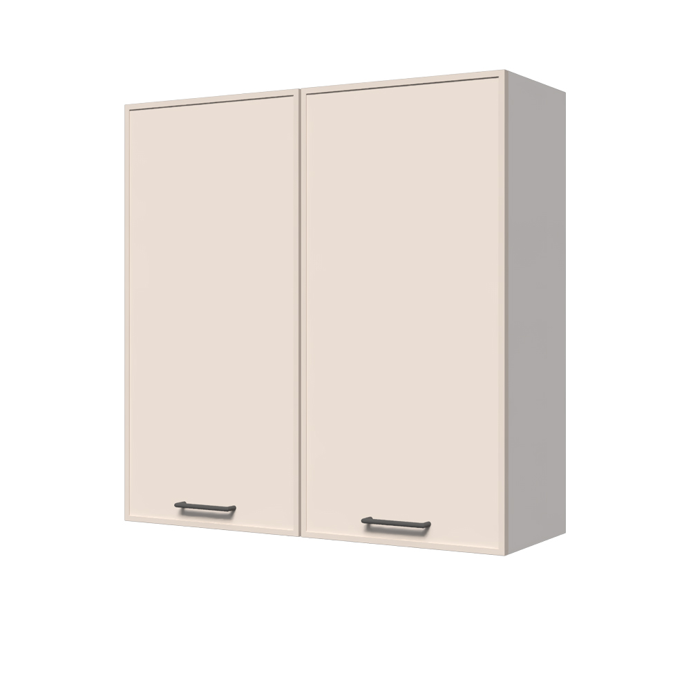 Viseći element V9-90-2K/4