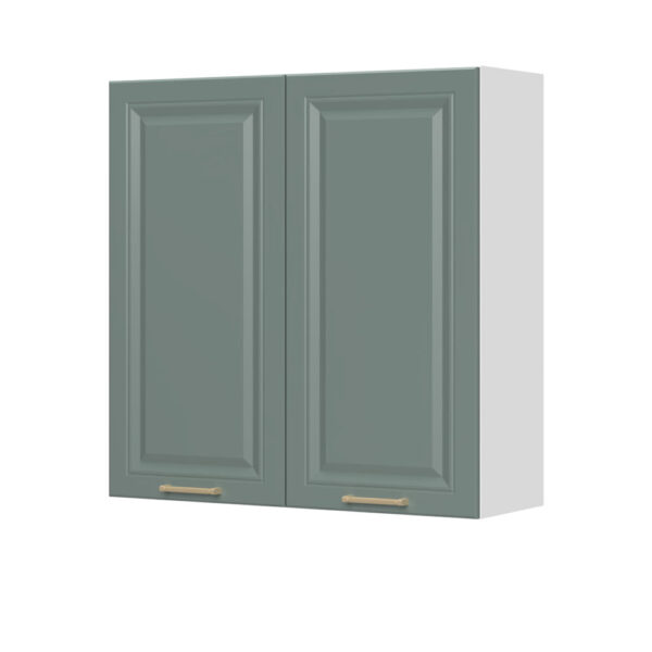 Viseći element V9-90-2K/4