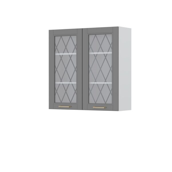 Viseći element V9-90-2KS/4