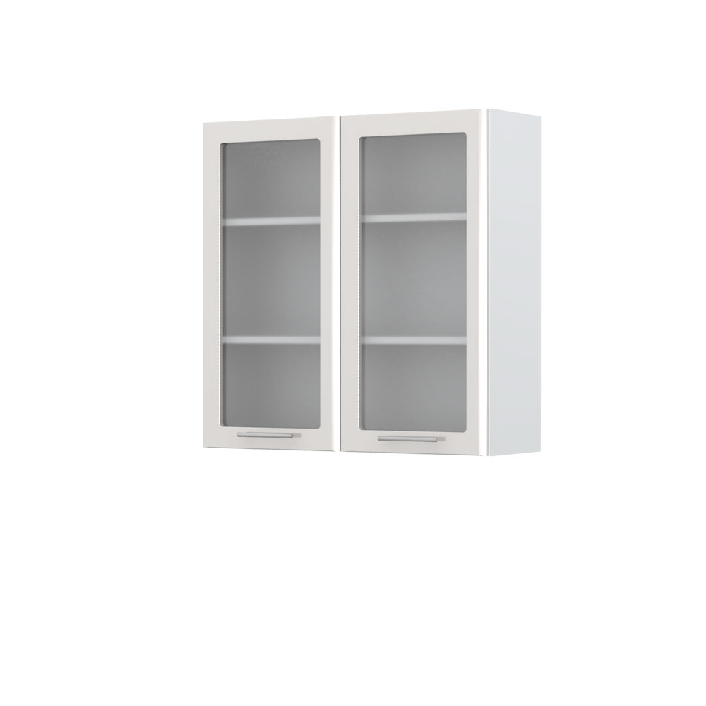 Viseći element V9-90-2KS/3