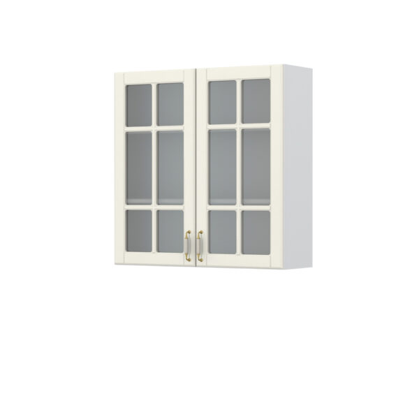 Viseći element V9-90-2KS/4
