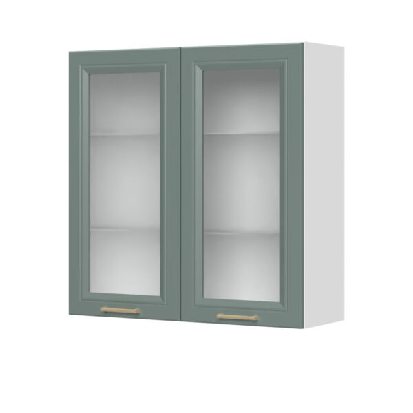 Viseći element V9-90-2KS/4
