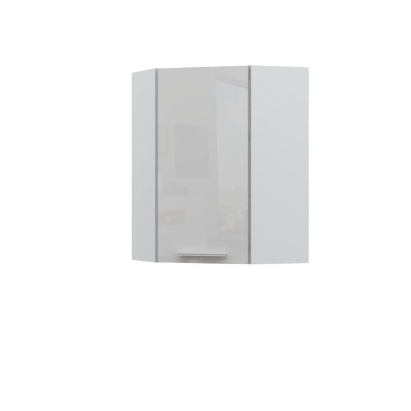 Viseći element V9-UG-1K/2