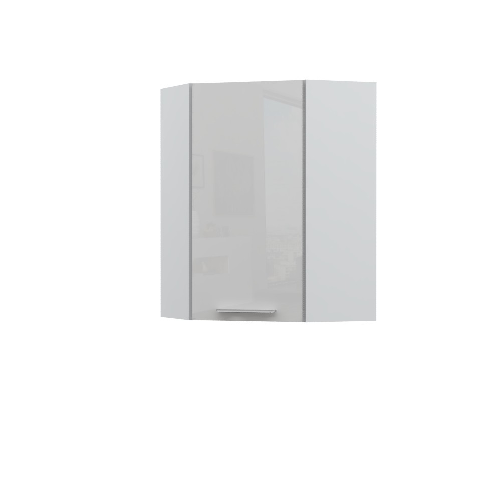 Viseći element V9-UG-1K/2