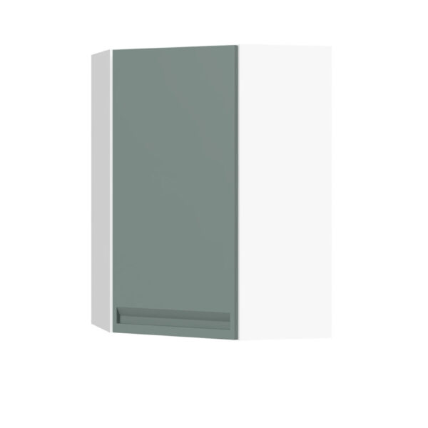 Viseći element V9-UG-1K/7