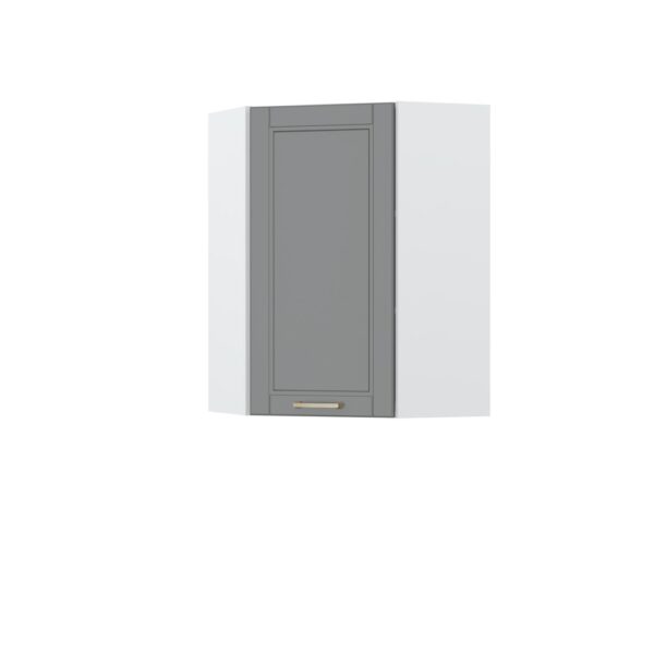 Viseći ugaoni element V9-UG-1K/4