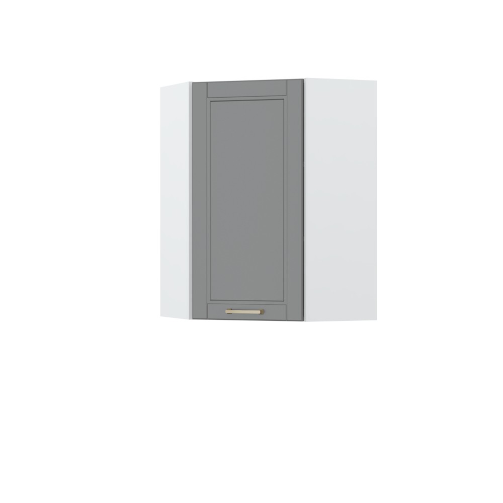 Viseći ugaoni element V9-UG-1K/4