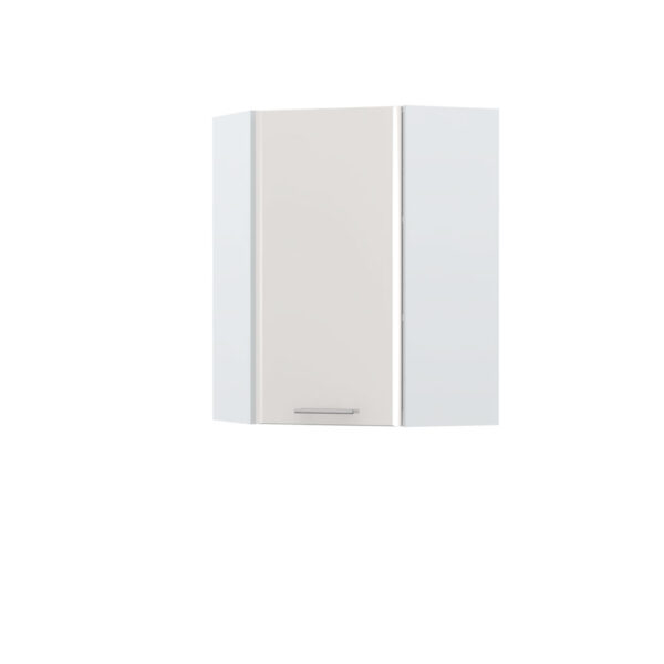 Viseći ugaoni element V9-UG-1K/3