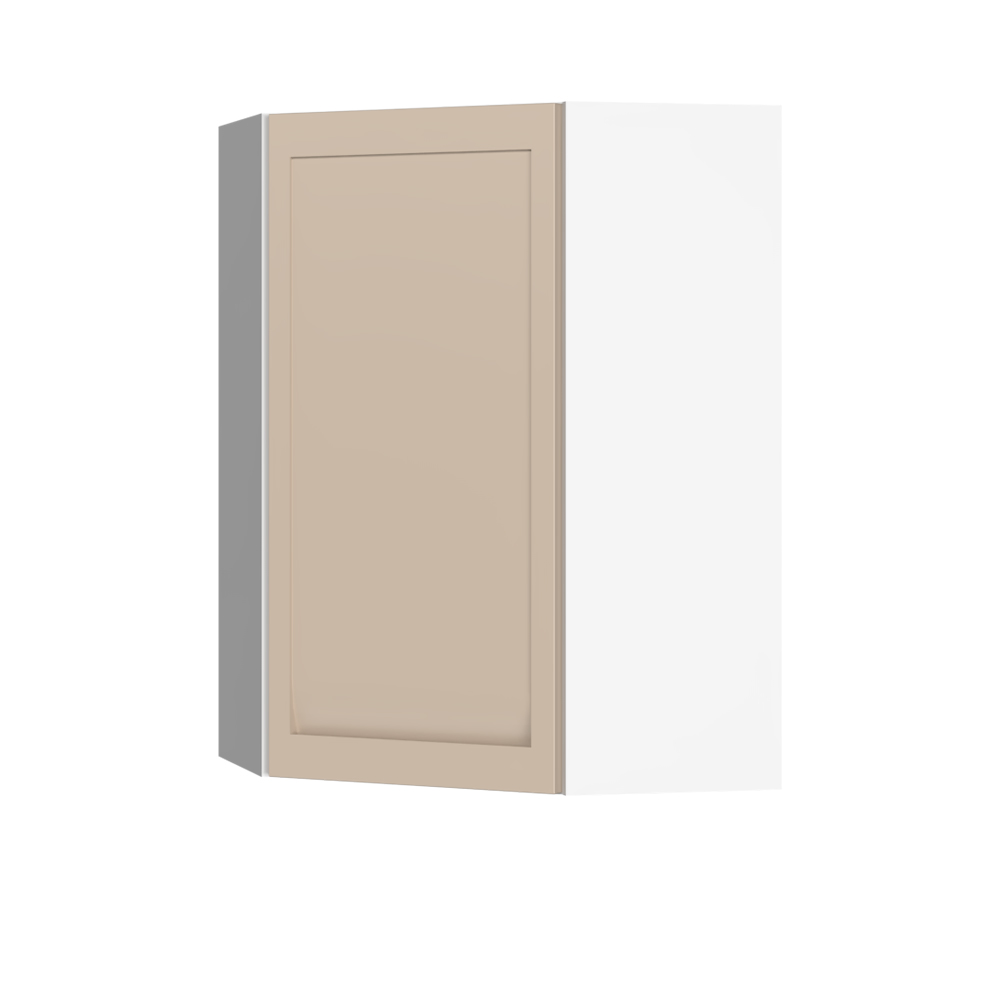 Viseći element V9-UG-1K/7