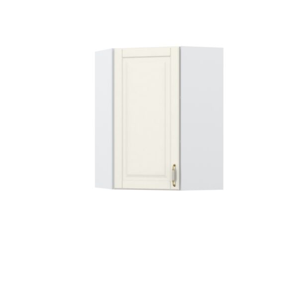 Viseći ugaoni element V9-UG-1K/4