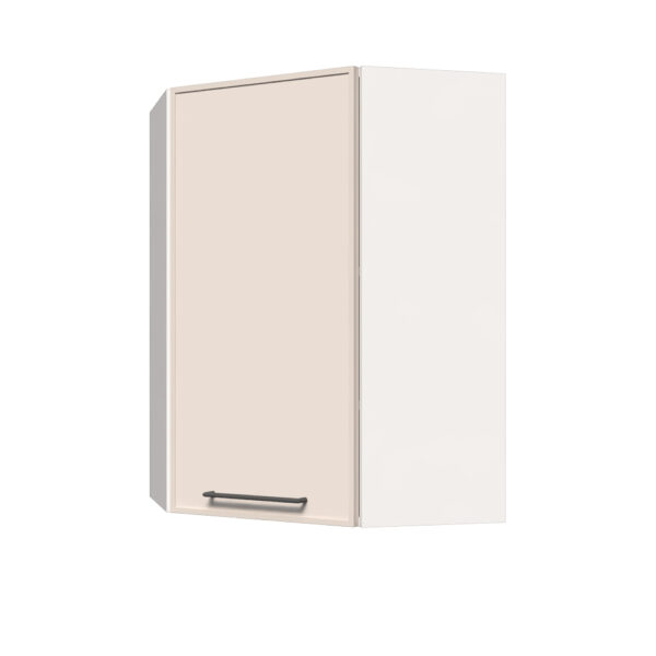 Viseći ugaoni element V9-UG-1K/4