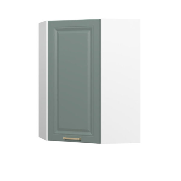 Viseći ugaoni element V9-UG-1K/4