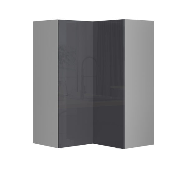 Viseći element V9-UG-2K/5