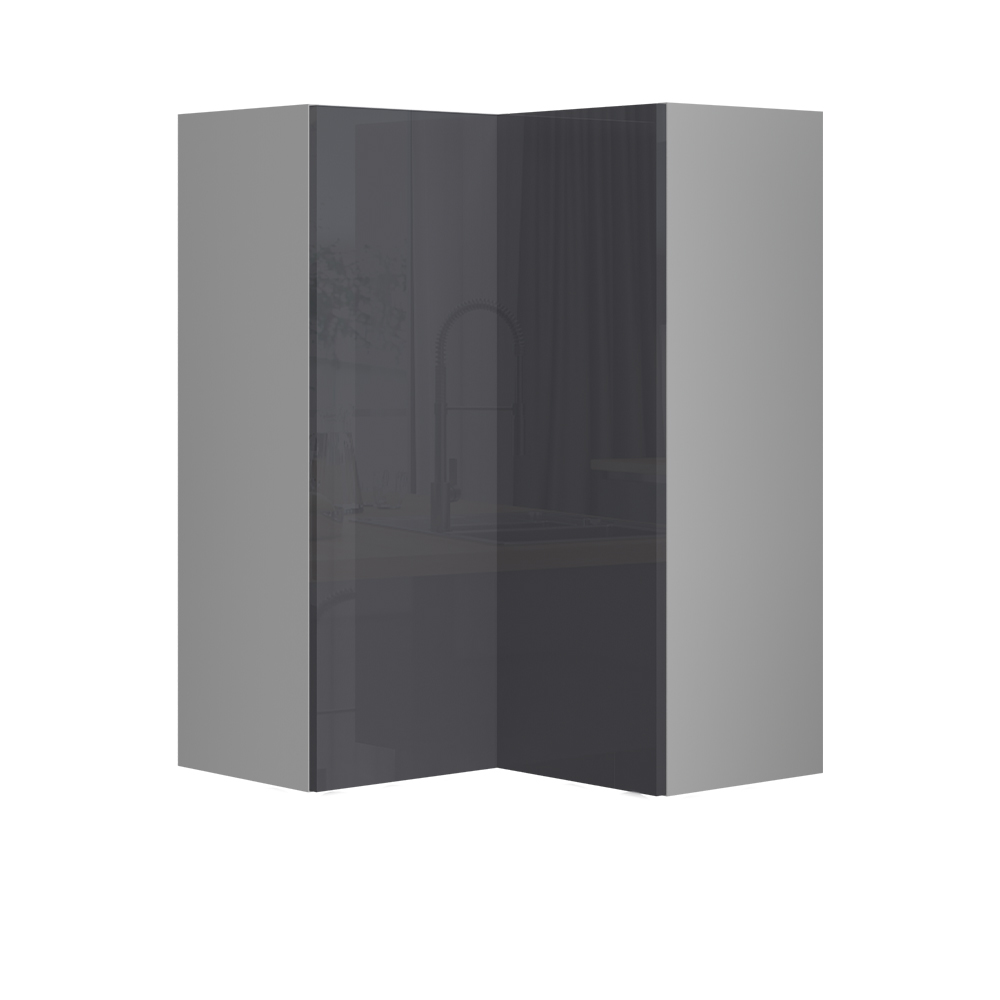 Viseći element V9-UG-2K/5