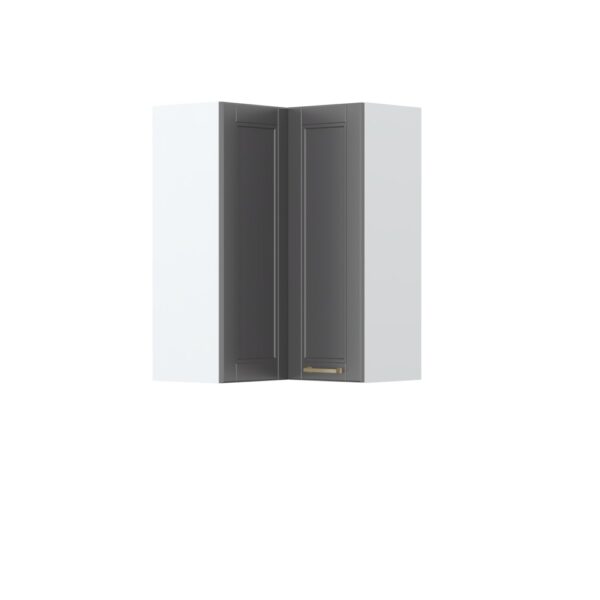 Viseći ugaoni element V9-UG-2K/4