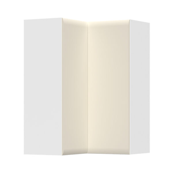 Viseći element V9-UG-2K/6