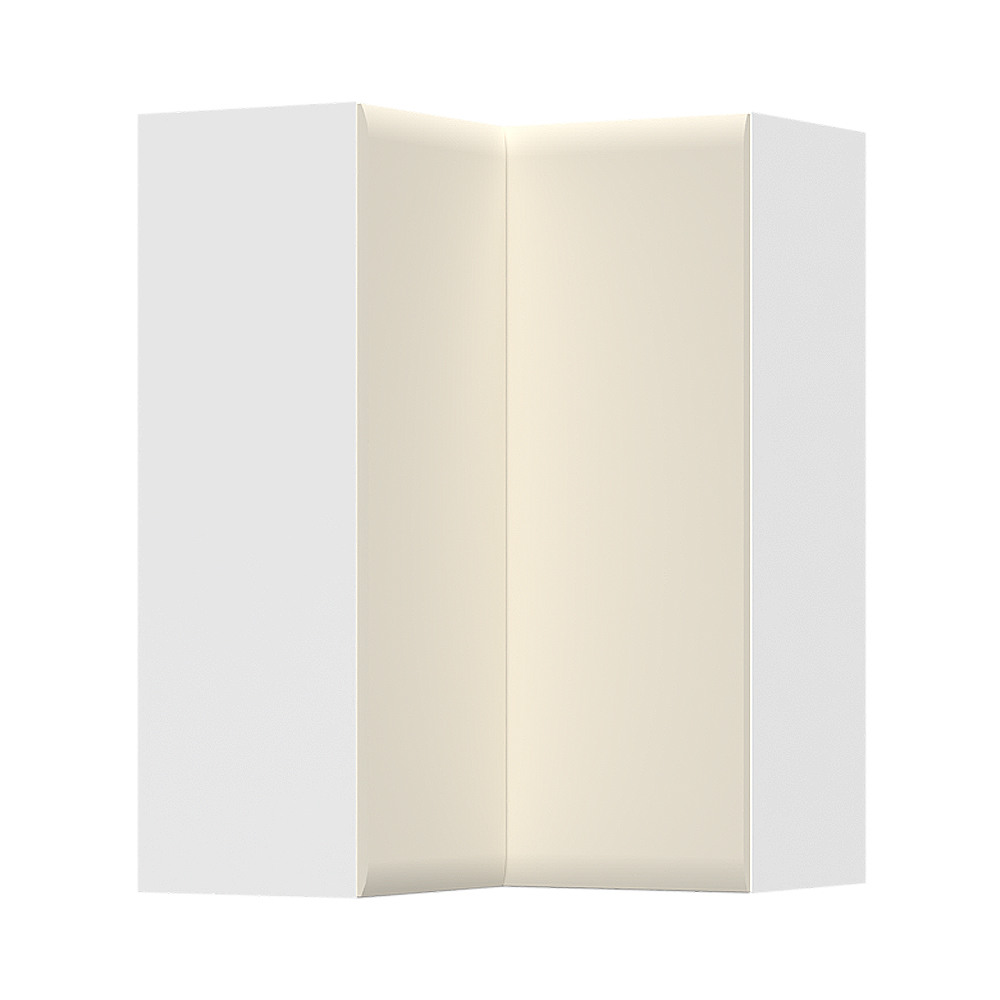 Viseći element V9-UG-2K/6
