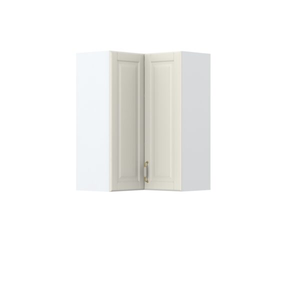 Viseći ugaoni element V9-UG-2K/4