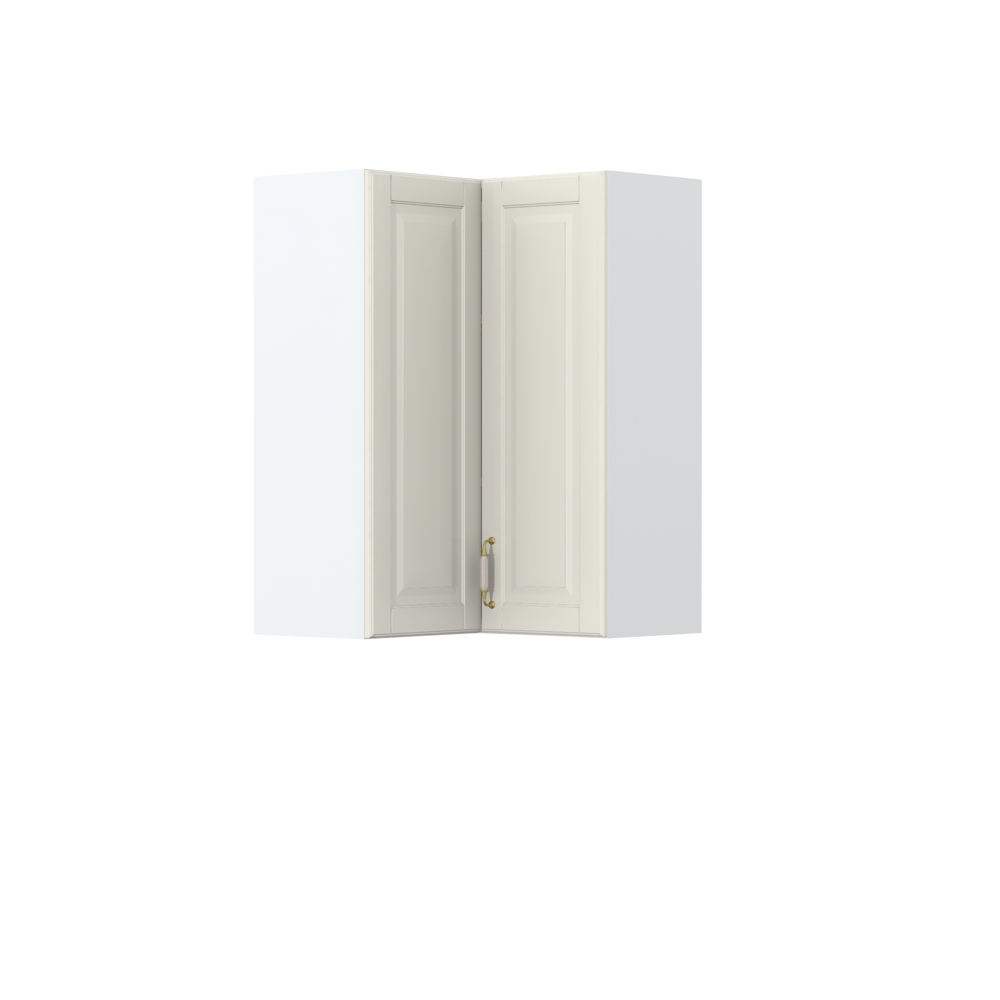 Viseći ugaoni element V9-UG-2K/4