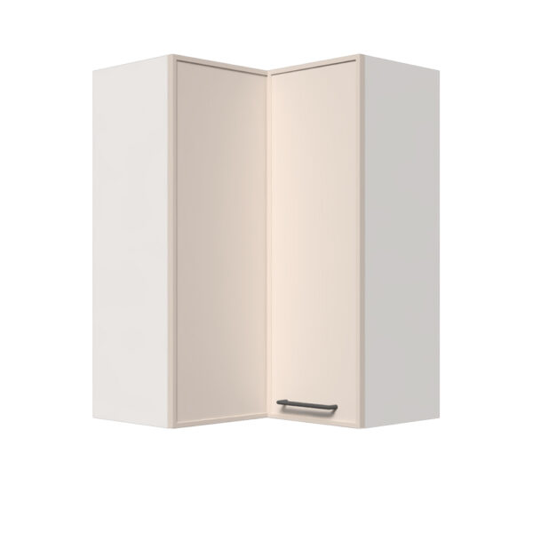 Viseći ugaoni element V9-UG-2K/4