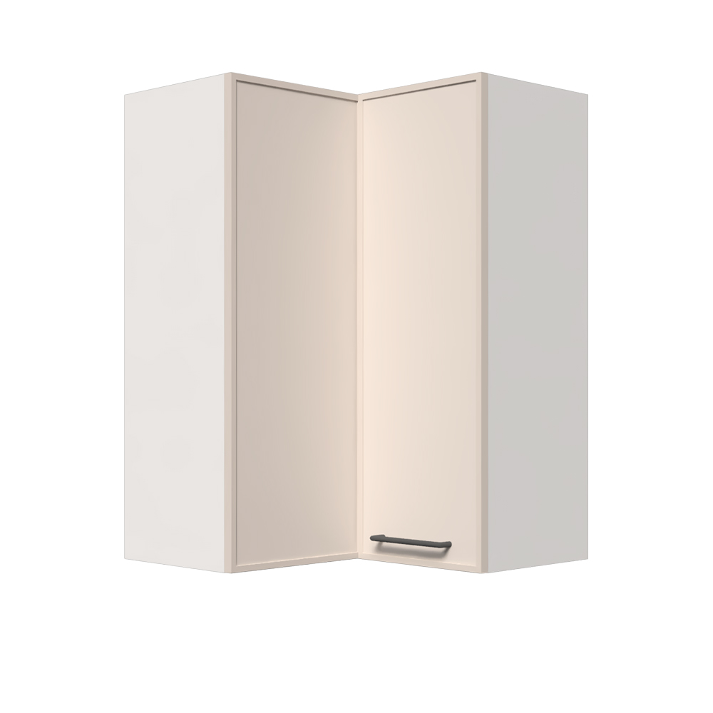 Viseći ugaoni element V9-UG-2K/4