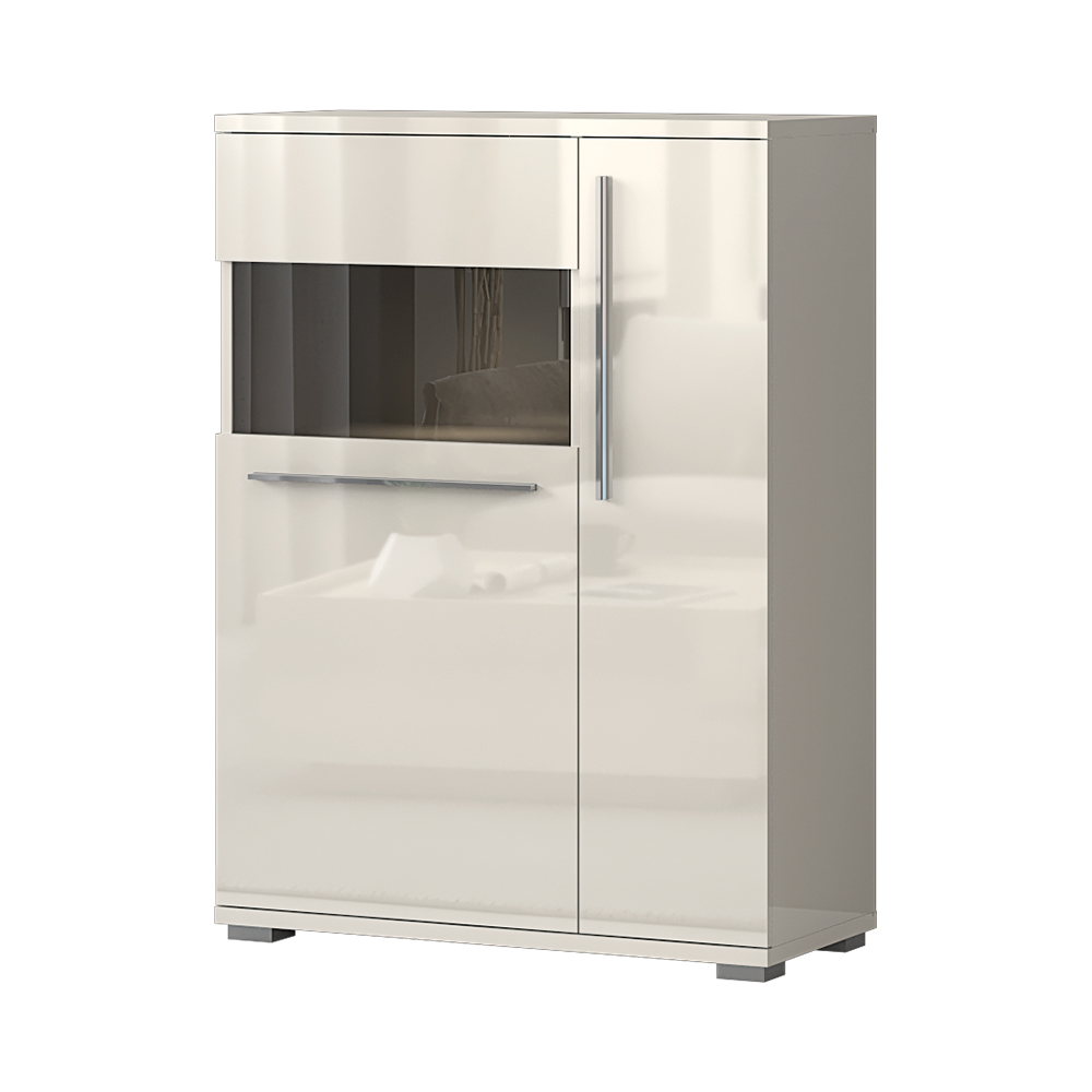Vitrina V90-2KSV/PN