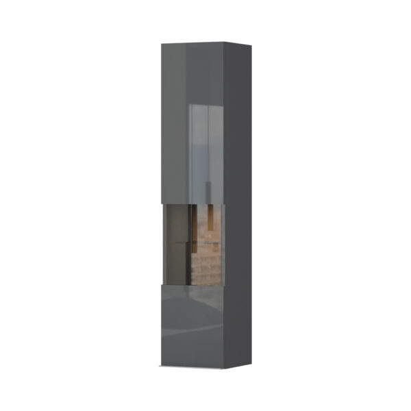 Viseća komoda VK30-1KS/ON