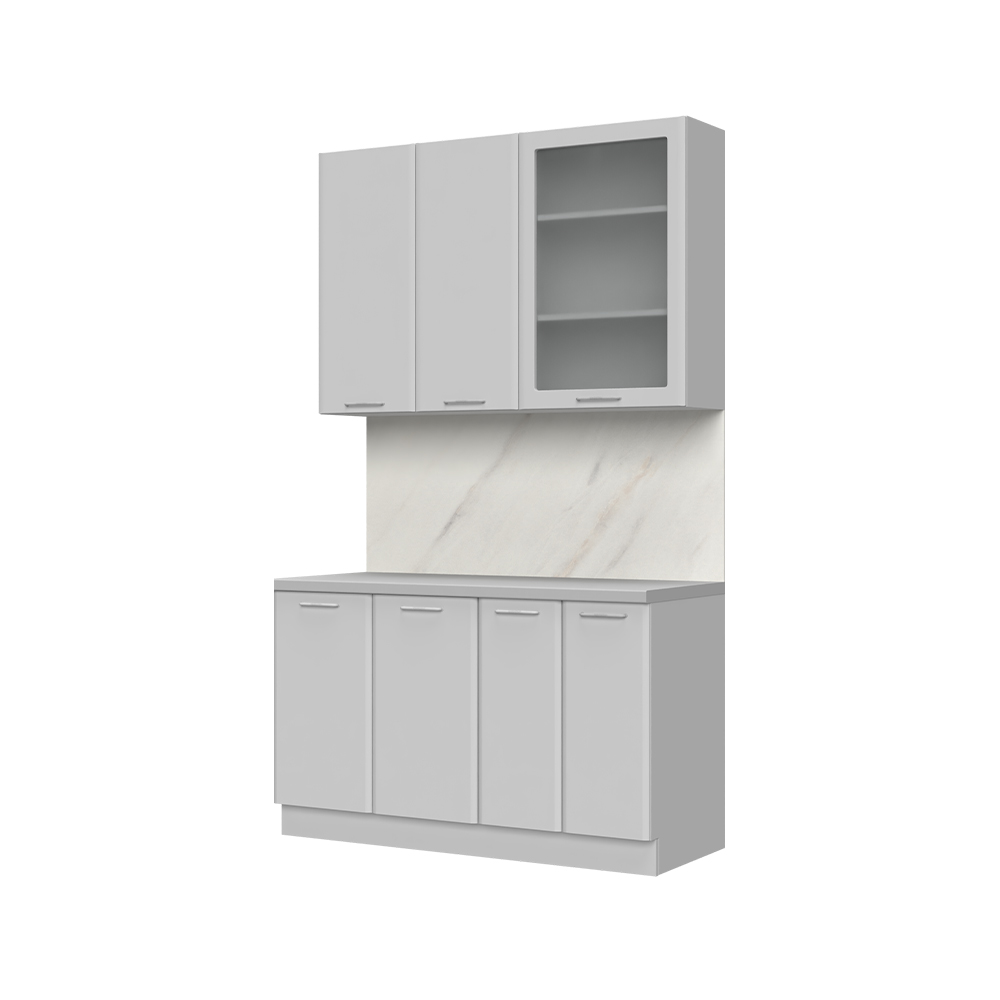 Zidni panel ZP140