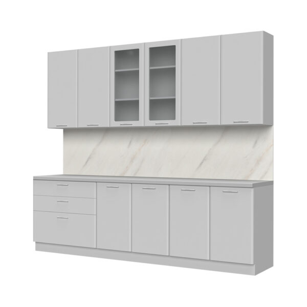 Zidni panel ZP280