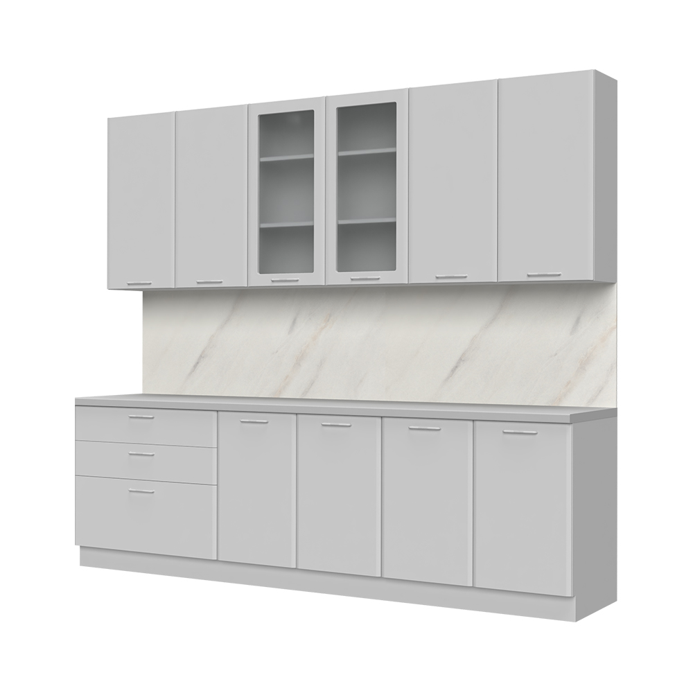 Zidni panel ZP280
